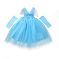 uploads/erp/collection/images/Baby Clothing/Childhoodcolor/XU0400416/img_b/img_b_XU0400416_5_Zei72Xtjjq-wWWMVv3PSHD6jDbX41Ud6
